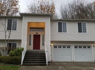 3897 E Sandbar Ct, Pt Orchard, WA