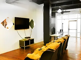 Rented by Pearl Realty Management LLC