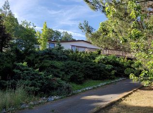 3187 Life Way, Placerville, CA 95667