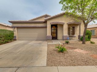 28427 N Crimm Rd, San Tan Valley, AZ 85143