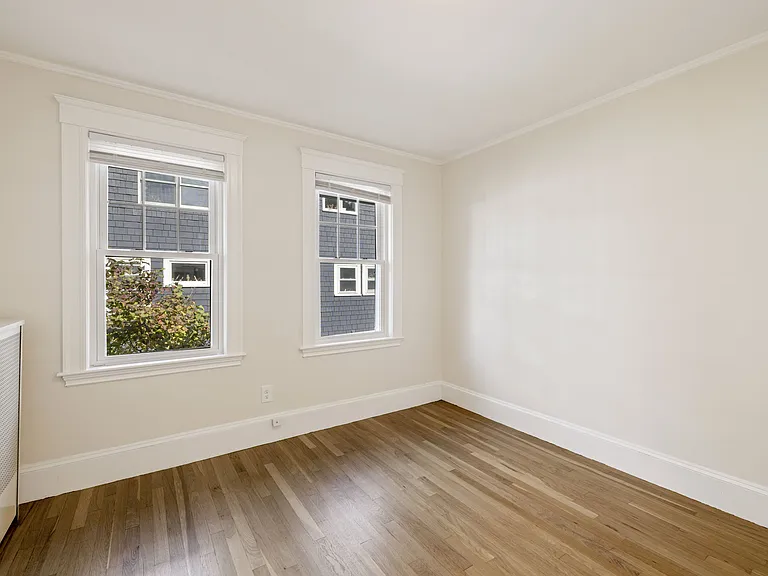 26 Bradford Rd — Photo 21