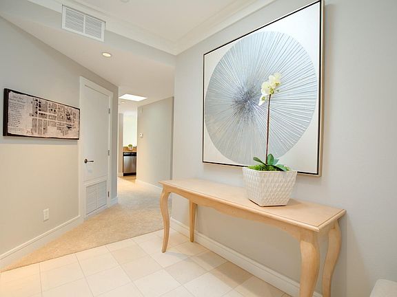 4th image of 1155 Merrill St APT 305