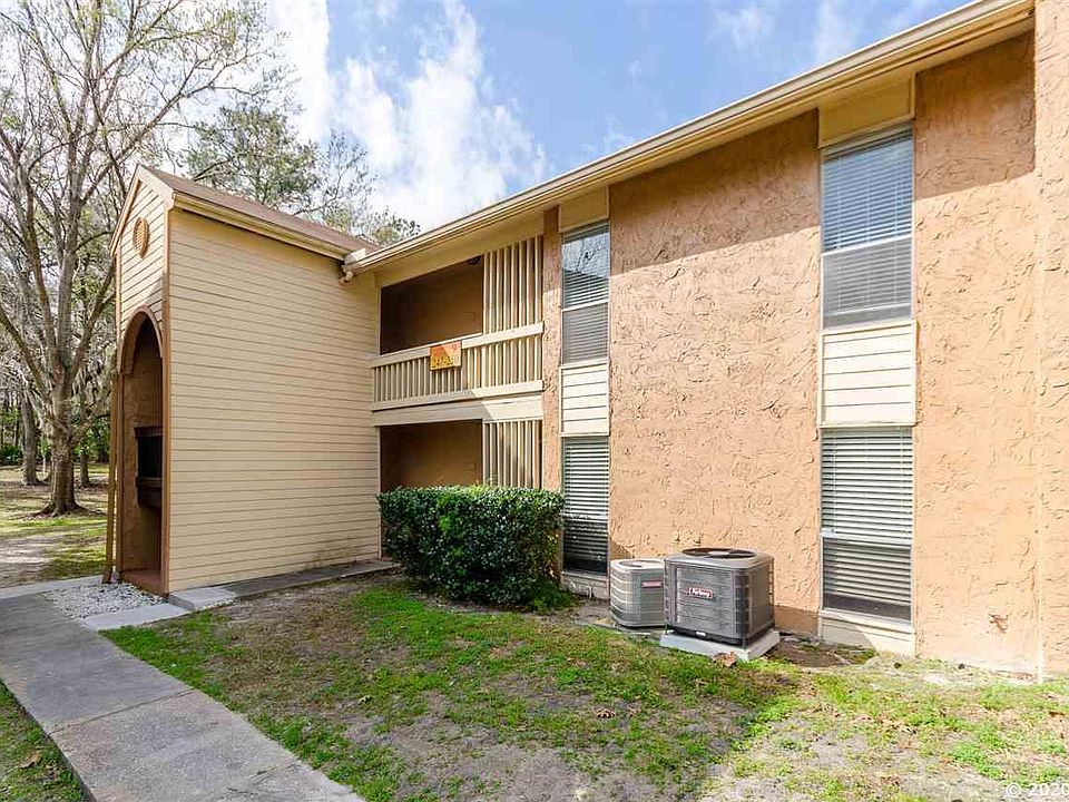 1st image of 1810 NW 23rd Blvd APT 249