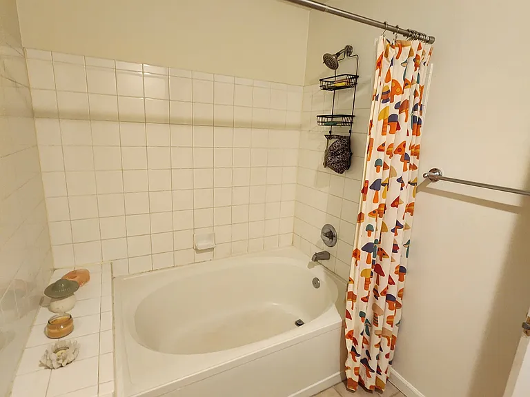 530 Mohawk Dr — Photo 7