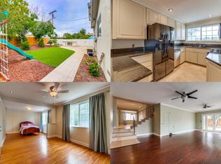 7472 Brentwood St, San Diego, CA 92111