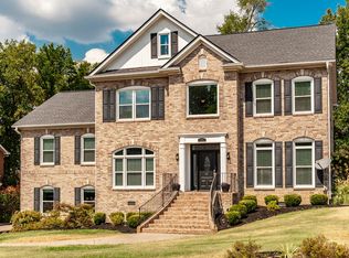 102 Fairlake Ct, Hendersonville, TN 37075