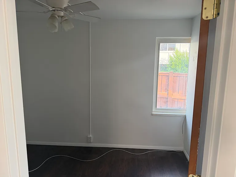 1134 N Cherry Ln — Photo 12