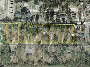 124 Bernice Dr, Valdosta, GA 31601
