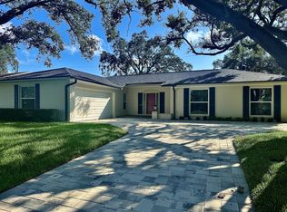 2346 Harn Blvd, Clearwater, FL 33764