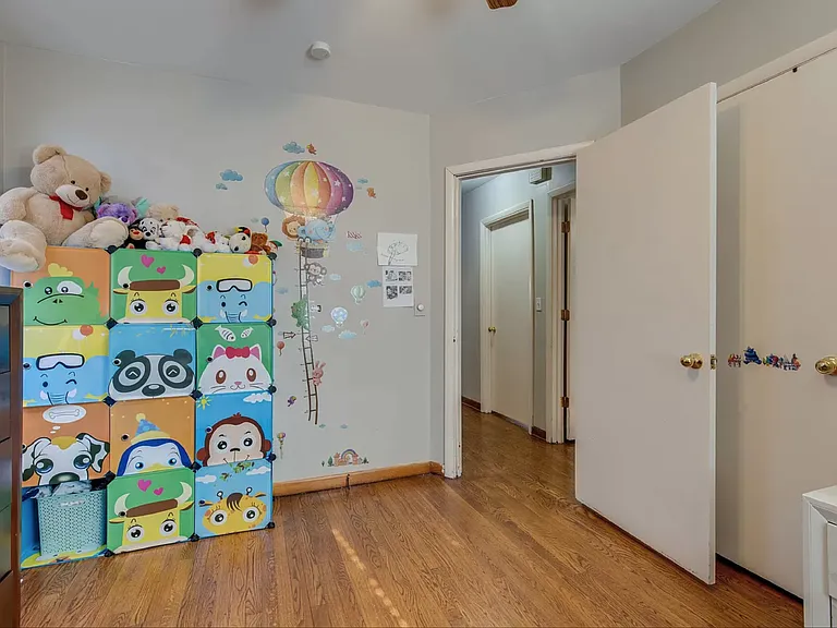 366 Brewer Dr — Photo 22