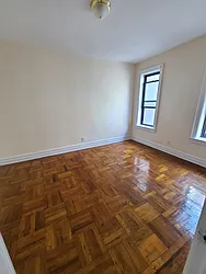 Rented by Cheskel Meisels, LREB