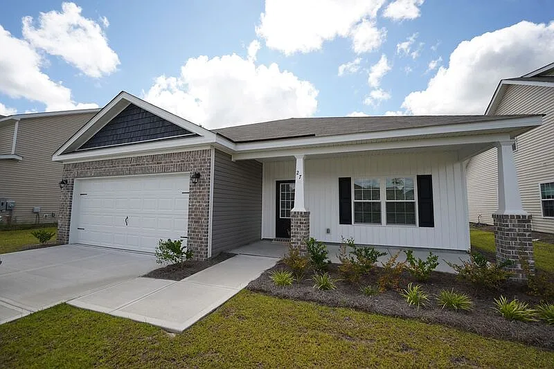 3 bed, 2.0 bath, 1538 sqft, $2,200 — Photo 2