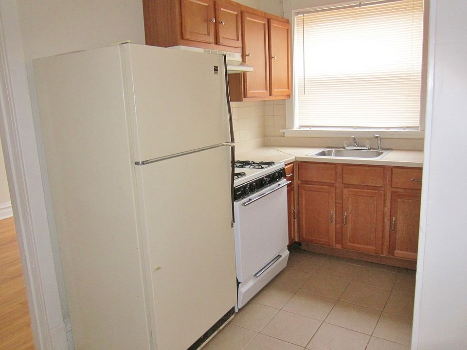 1st image of 4419 Floriss Pl #A