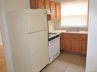 4419 Floriss Pl #A, Saint Louis, MO 63115