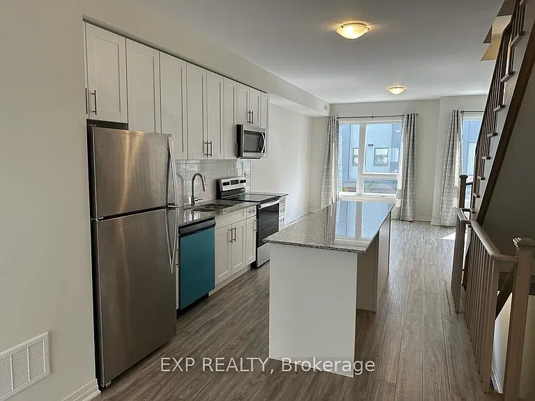 1663 Pleasure Valley Path — Photo 11