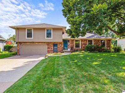 12231 Cuming St, Omaha, NE, 68154