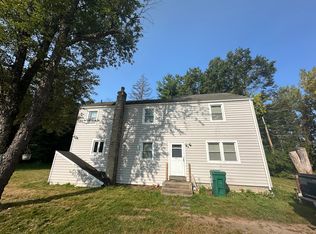 16 Griffin Rd S, Bloomfield, CT 06002