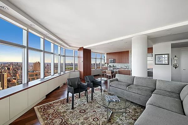 1st image of 160 W 66th St APT 53A