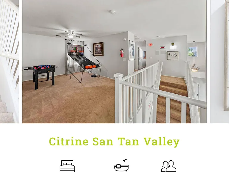 3887 E Citrine Rd — Photo 30