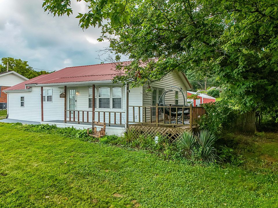 1st image of 25 Terry Rd