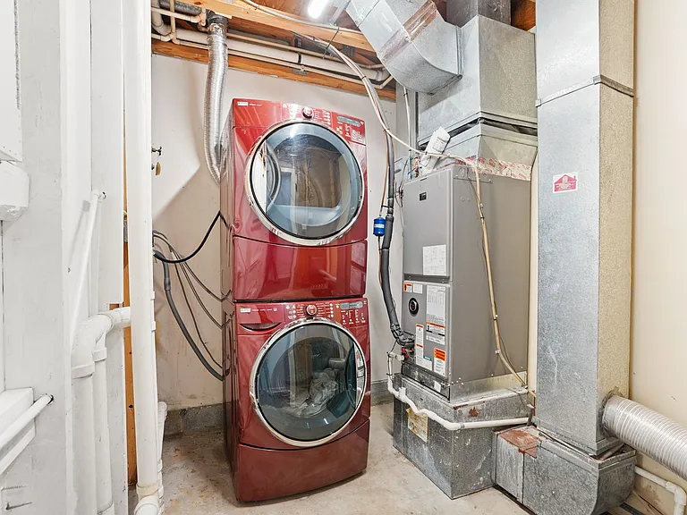 18616 Pier Point Pl — Photo 30