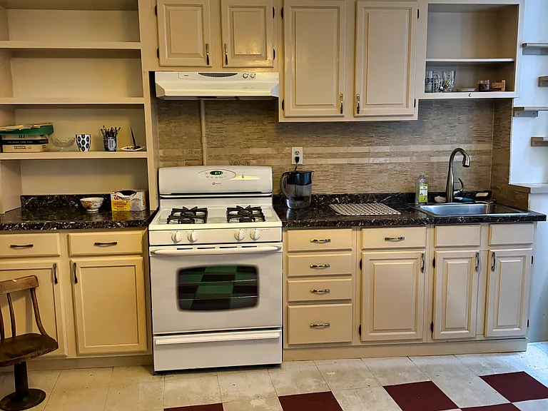 2 Linden St #U-3 — Photo 18