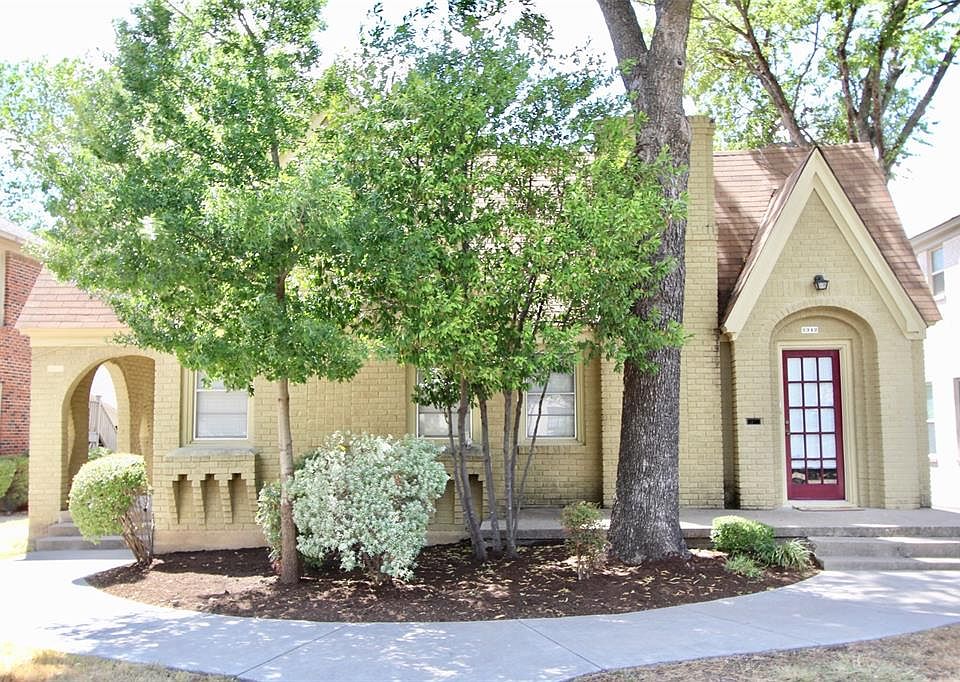 1st image of 3312 S University Dr Lot 4