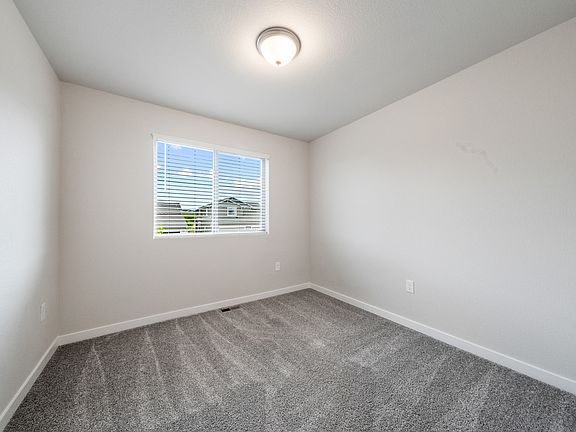 4th image of 3295 Bewildering Hts #1