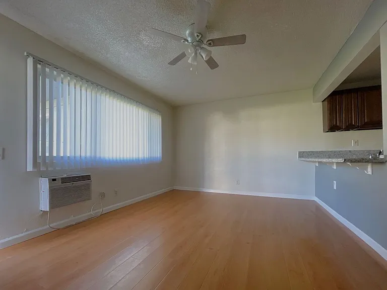 Pueblo Bonito Apartments — Photo 16
