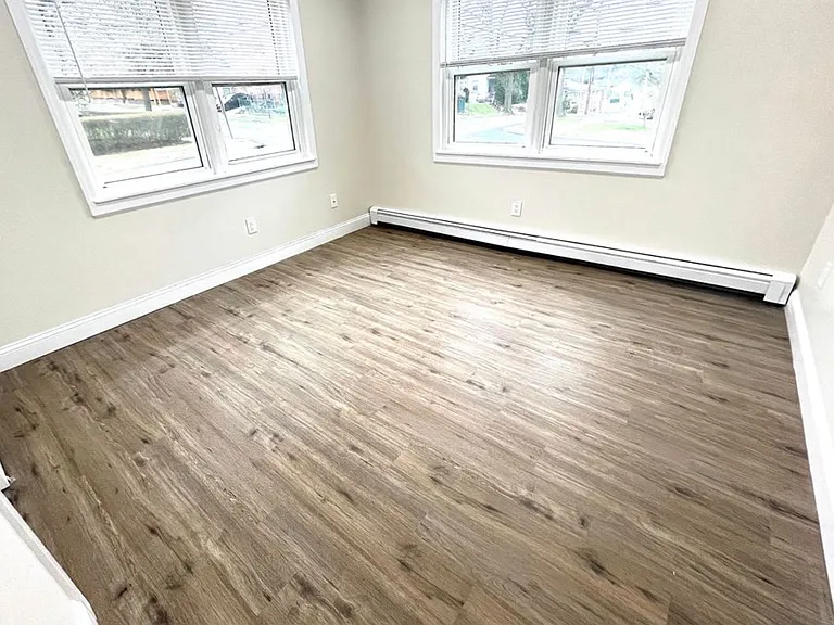42 Waldo Ave #C — Photo 3