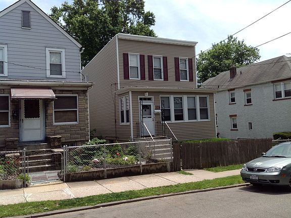 2nd image of 22 Ball Ave