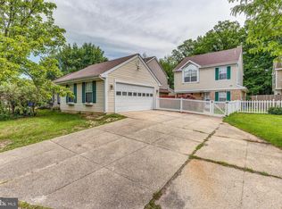 6118 Blue Whale Ct, Waldorf, MD