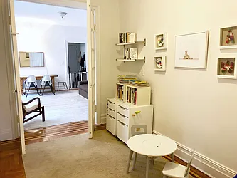 Rented by Brooklyn Hills Realty LLC