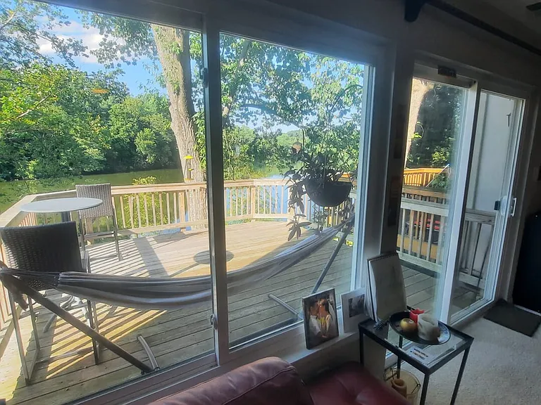 Laurel Hill Way — Photo 5