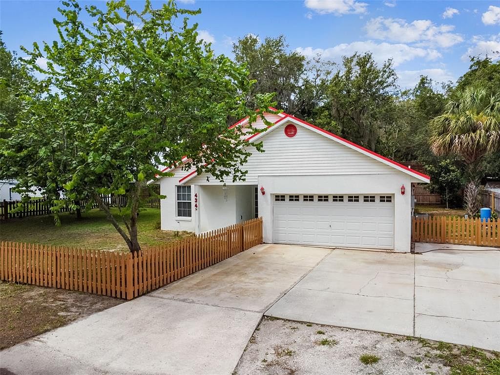 434 County Road 487a, Lake Panasoffkee, FL 33538 Zillow