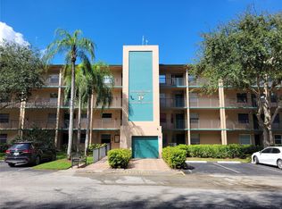 650 SW 124th Ter APT 410P, Pembroke Pines, FL 33027