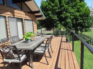 1755 Blue Creek Rd, Addy, WA 99101