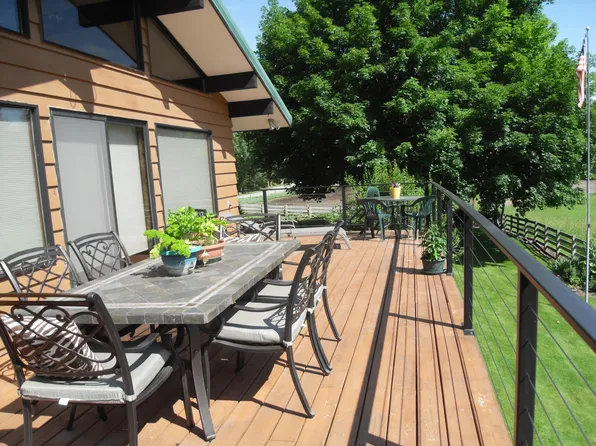 1755 Blue Creek Rd, Addy, WA 99101