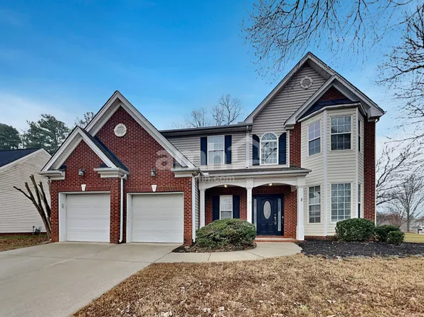 145 Sandy Ln, Greenville, SC 29605