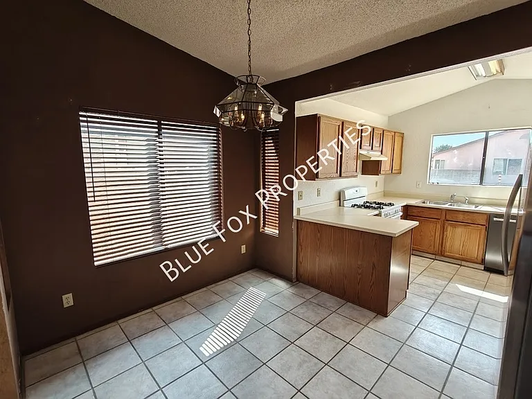 9073 N Tiger Eye Way — Photo 7