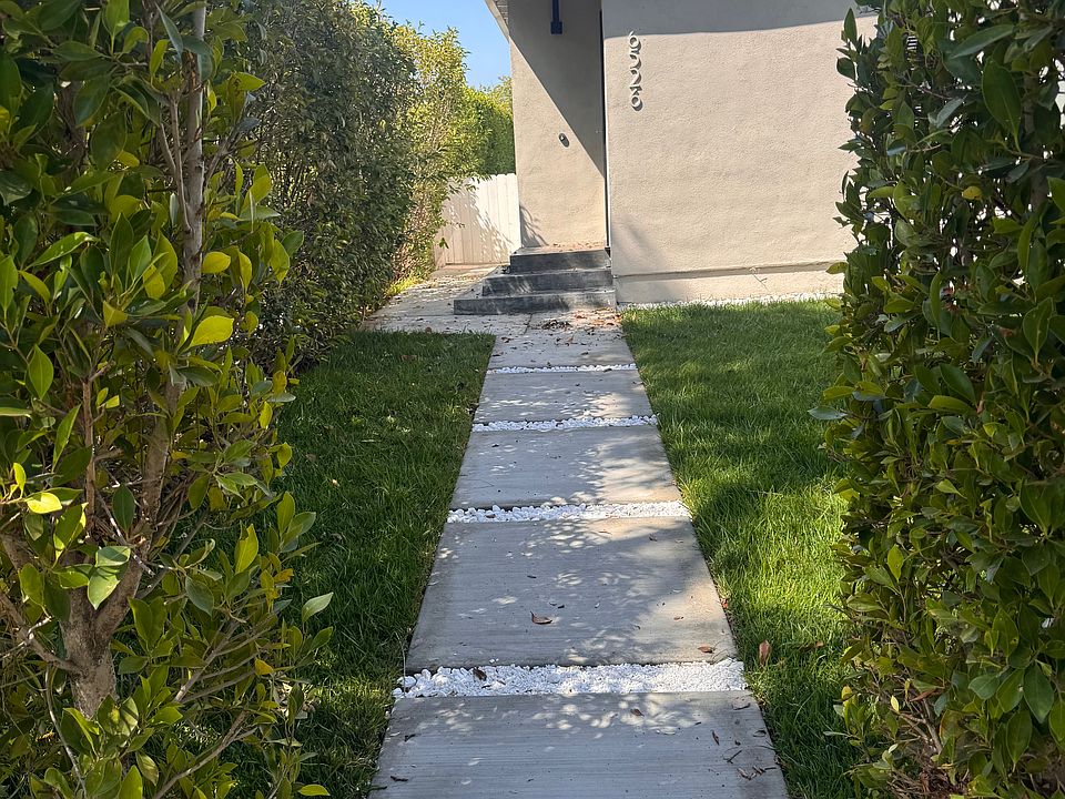1st image of 6526 San Vicente Blvd