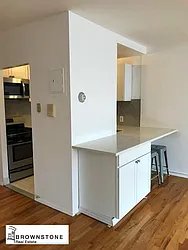 Rented by Brownstone Real Estate