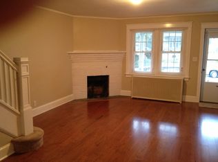 721 Spring St, Bethlehem, PA 18018