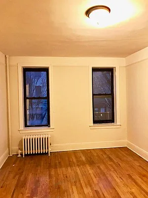 Rented by Vass Stevens Group | media 20