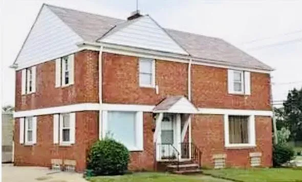 5278 Turney Rd photo 1