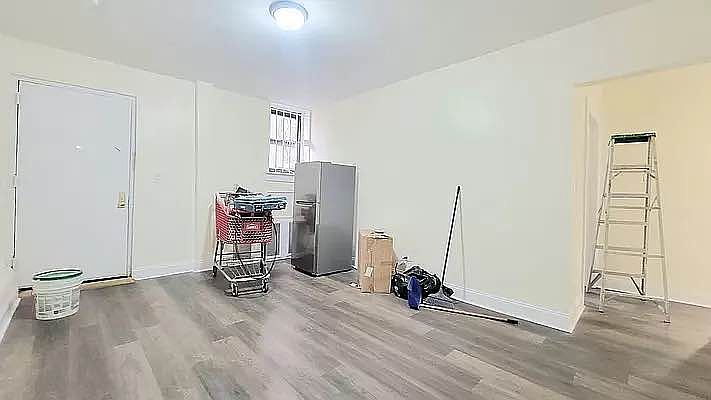 1st image of 400 Ocean Ave APT L3