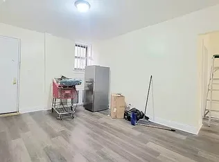 400 Ocean Avenue L3 image 1 of 6