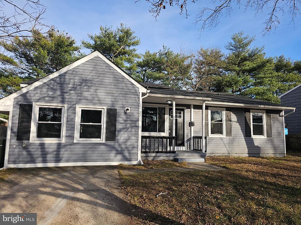 1st image of 27 Sandal Ln