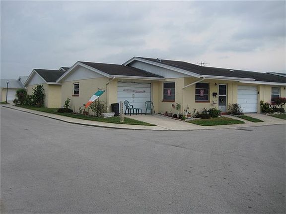 2nd image of 4913 Elkner St