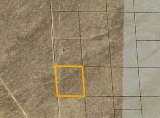 Sec 33 Township 39n Range 69e Mdb&m Nv, Montello, NV 89830